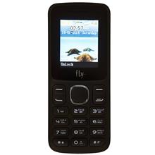 گوشی موبایل فلای مدل FF179 دو سیم کارت